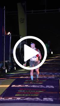 BIB:  <button type="button" onclick="openModal(27386529)" class="btn btn-primary btn-sm float-right" data-toggle="modal" data-target=".modal-high-quality">
                <i class="fa fa-download"></i> Download
                </button>